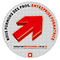 entreprise formatrice