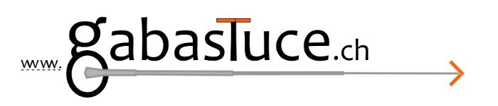 Gabastuce