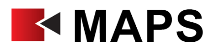 maps