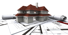 Permis de construire
